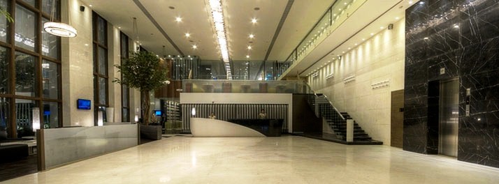 677/Park Plaza Kolkata Ballygunge - Kolkata 02.jpg